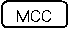 pێlp`: lbb