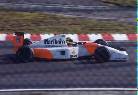 SENNA